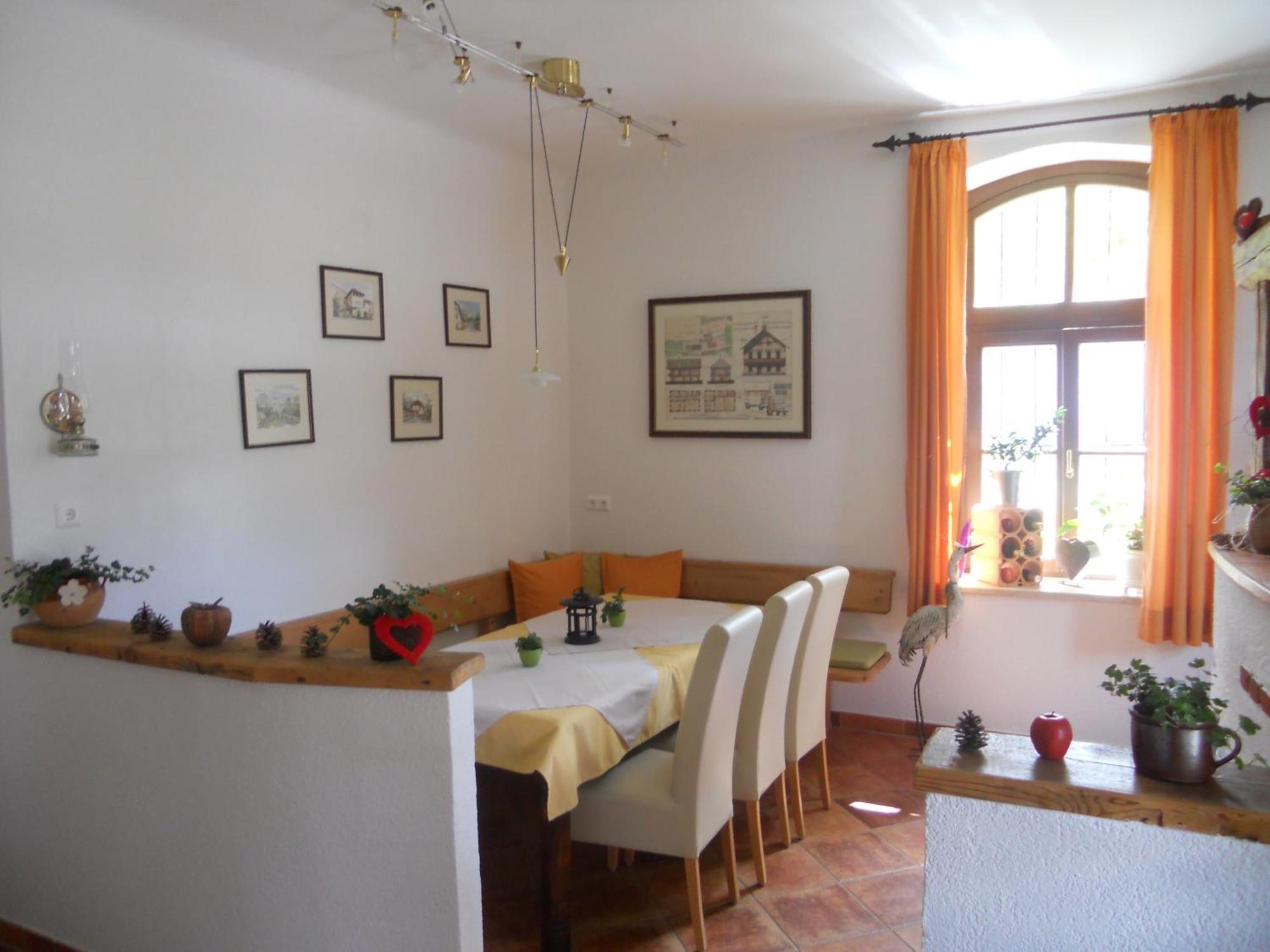 Pension Alte Muehle Gmund in Karnten Luaran gambar
